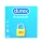 Durex extra safe - biztonságos óvszer (3db) - Bio és natúr intim termékek