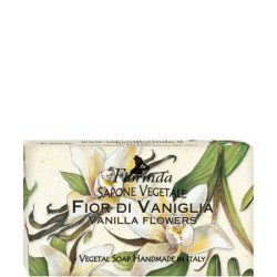 Florinda szappan vaníliavirág 100 g