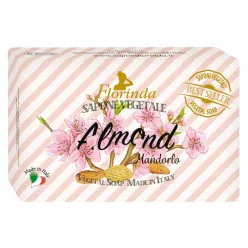 Florinda szappan mandulavirág 200 g - 