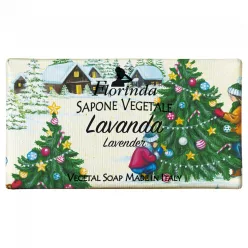 LAVANDA - LAVENDER - LEVENDULA 1 db - 