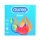Durex óvszer Love - Easy-on óvszer (4 db) - Bio és natúr intim termékek