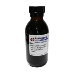 Tentation - feromonos illatosító - karamell (100db) - Bio és natúr intim termékek