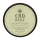 CBD Daily Triple Strength - kannabisz alapú bőrápoló krém (48g) - Bio és natúr intim termékek