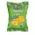 Samai plantain főzőbanán chips tengeri sós 75 g - Bio és natúr élelmiszerek