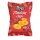 Samai plantain főzőbanán chips csípős chili 75 g - Bio és natúr élelmiszerek
