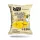Samai plantain főzőbanán chips fokhagymás 75 g - Bio és natúr élelmiszerek