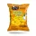 Samai plantain főzőbanán chips natúr édes 75 g - Bio és natúr élelmiszerek