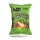 Samai rainforest chips tengeri sós 57 g - Bio és natúr élelmiszerek
