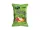 Samai rainforest zöldség chips tengeri sós 115 g - Bio és natúr élelmiszerek