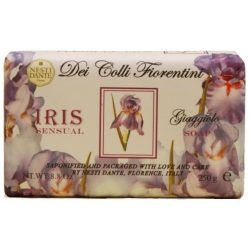 Nesti szappan dei iris-irisz 250 g