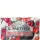 Nesti Dante black cherry and red berries szappan 250 g - Bio és natúr kozmetikumok