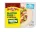 Old Elpaso Tortilla Gm. 6 Lap 216 g - Bio és natúr élelmiszerek