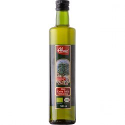 Abaco extra szűz olívaolaj 500 ml
