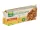 Gullón keksz chip choco csokidarabos édesítőszerrel 125 g - Bio és natúr élelmiszerek