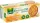Gullón Digestive Keksz Avena Hcm. 410 g - Bio és natúr élelmiszerek