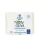 Pardo natúrtiszta oliva szappan 4x60g 240 g - 