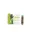 Marnys trazamin clordetox ivóampulla 20x10ml 20 db - 