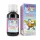 Marnys junior multivitamin 125 ml - Bio és natúr étrendkiegészítők