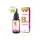 Marnys folyékony b12-vitamin csepp 30 ml - 