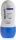Lactovit original deo roll on 50 ml - Bio és natúr kozmetikumok