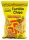 Zanuy sajtos tortilla chips gluténmentes 200 g - 