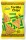 ZANUY TORTILA CHIPS SÓS 200G GM. - 