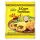 ZANUY KUKORICA ÉS BÚZA TORTILLA 8DB 90N - Bio és natúr élelmiszerek