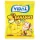 Vidal gumicukor banán 90 g