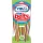 Vidal gumicukor sour rainbow belts 90 g