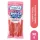 Vidal gumicukor strawberry pencils 90 g
