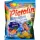 Pictolin puhakaramell blanditos cukormentes gyümölcsös 65 g - Bio és natúr élelmiszerek