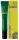 Armonia helix active igazolt öko csiga szemránckrém 15 ml - Bio és natúr kozmetikumok