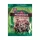 Mexifoods kukorica tortilla 16 cm 250 g - Bio és natúr élelmiszerek