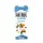 Natrue mandulaital cukormentes 1000 ml - 