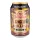 Old Jamaica gyömbérsör alkoholmentes 330 ml - 