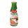 Hida gazpacho 750 ml