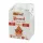 Ecomil bio mandulaital édesítő nélkül 500 ml - Bio és natúr élelmiszerek