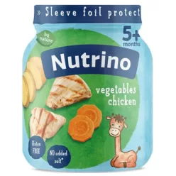 ECOMIL BIO FŐZŐALAP KESU 500 ml CM. - Bio és natúr élelmiszerek
