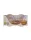 Ecomil bio desszert créme brulée 2x125g 250 g - 