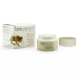Diet Esthetic bee venom essence méhméreg arckrém 50 ml
