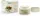 Diet Esthetic bee venom essence méhméreg arckrém 50 ml