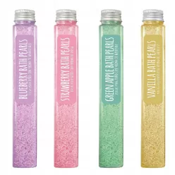 IDC Institute sweet delice fürdőgyöngyök 90 g - 