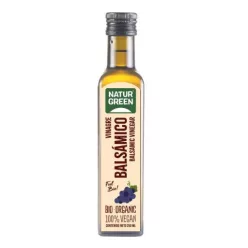 Naturgreen bio balzsamecet 250 ml - Bio és natúr élelmiszerek