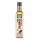 Naturgreen bio balzsamecet 250 ml - Bio és natúr élelmiszerek