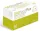 DAOfood Plus kapszula 60db - 