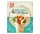 Fit tortilla protein 240 g