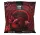 Gen Vegs Cékla Chips 34g - 