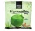 Genuine Coconut Fiatal Kókusz Chips 40g - 