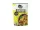 Genuine Jack Jackfruit Natúr 226g