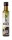 Genuine Coconut Bio Kókusz Ecet 250ml - 